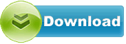 Download Sager NP8290 Bison Camera 9.2.1.79